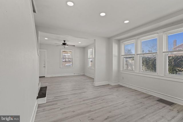 500 ARNDT AVE, Riverside, NJ 08075