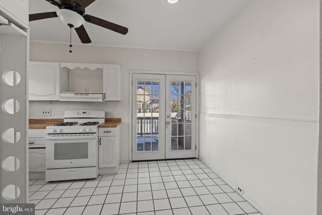 500 ARNDT AVE, Riverside, NJ 08075