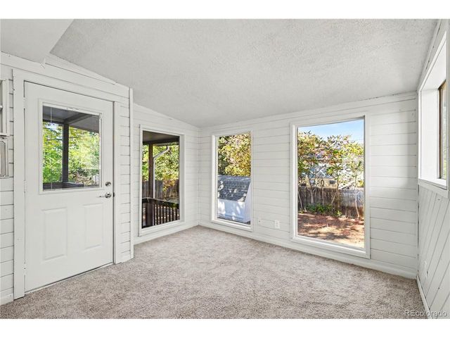 849 Dean Dr, Northglenn, CO 80233