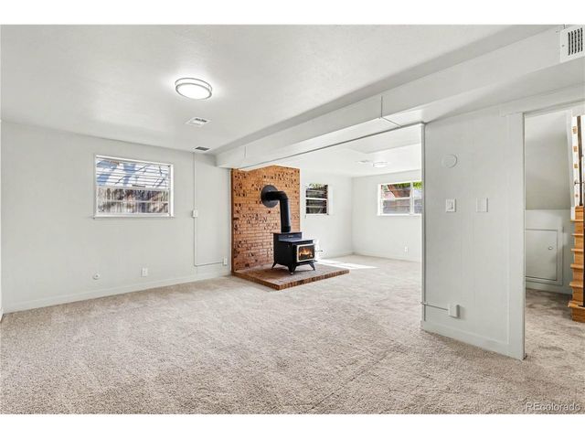 849 Dean Dr, Northglenn, CO 80233