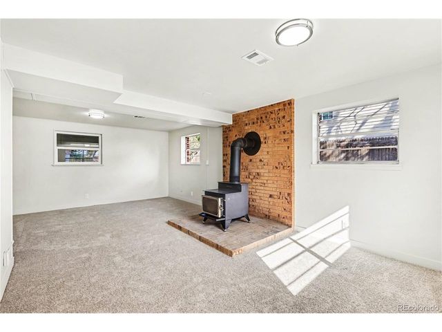 849 Dean Dr, Northglenn, CO 80233
