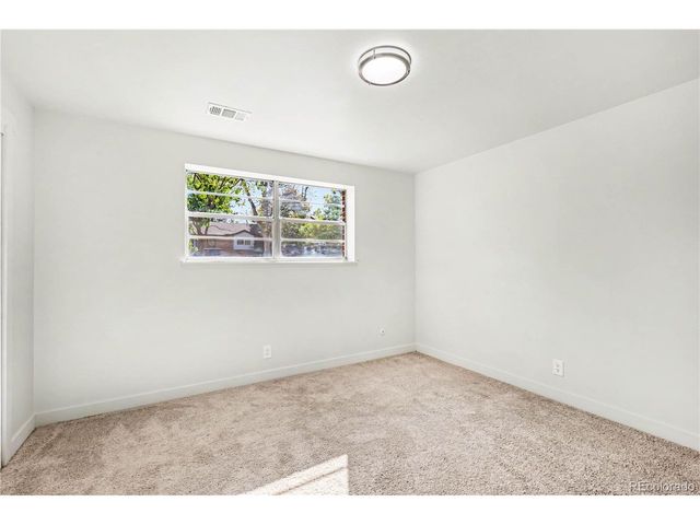 849 Dean Dr, Northglenn, CO 80233