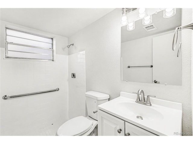 849 Dean Dr, Northglenn, CO 80233
