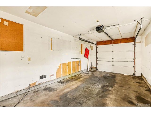 849 Dean Dr, Northglenn, CO 80233