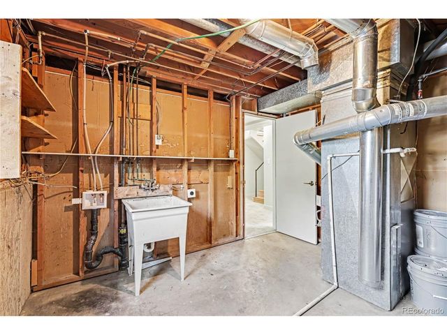 849 Dean Dr, Northglenn, CO 80233