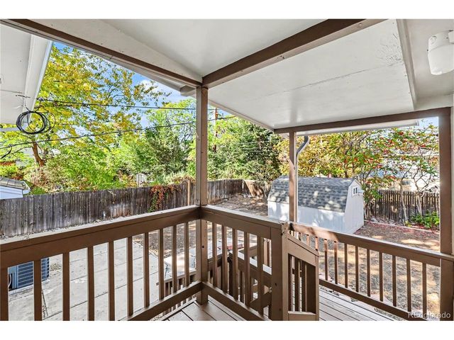 849 Dean Dr, Northglenn, CO 80233