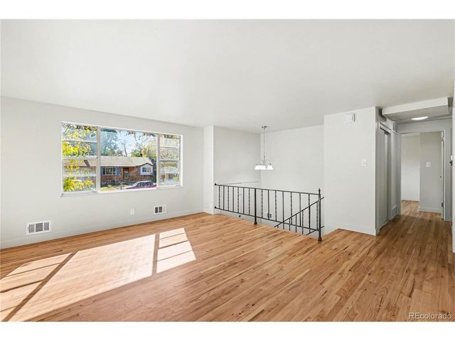 849 Dean Dr, Northglenn, CO 80233
