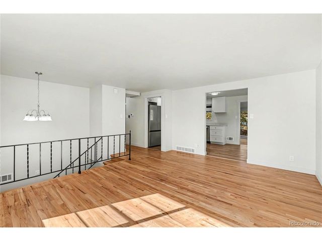 849 Dean Dr, Northglenn, CO 80233