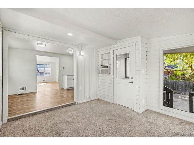 849 Dean Dr, Northglenn, CO 80233