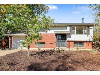 849 Dean Dr, Northglenn, CO 80233