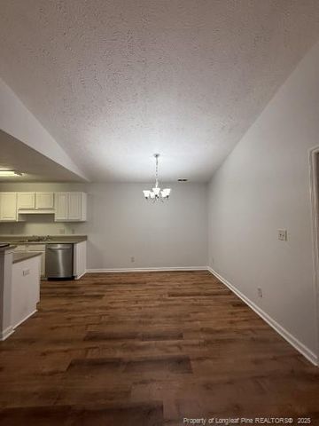 513 Meadowland Court 10, Hope Mills, NC 28348