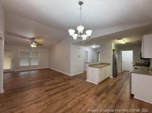 513 Meadowland Court 10, Hope Mills, NC 28348