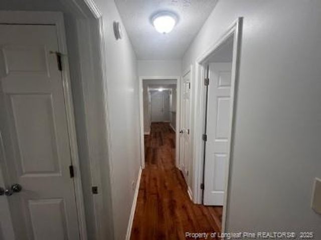 513 Meadowland Court 10, Hope Mills, NC 28348