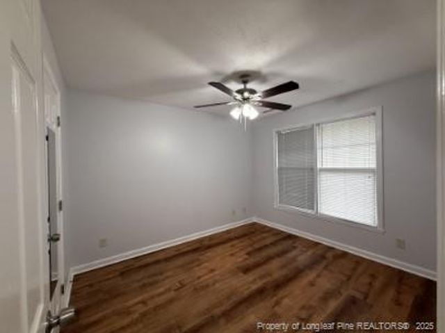 513 Meadowland Court 10, Hope Mills, NC 28348