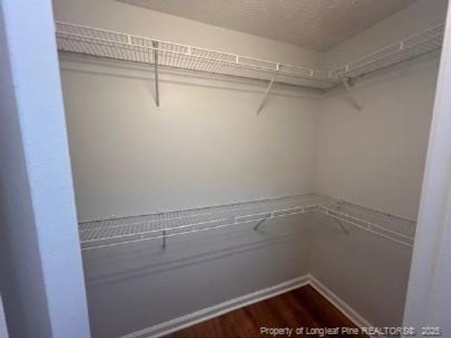 513 Meadowland Court 10, Hope Mills, NC 28348