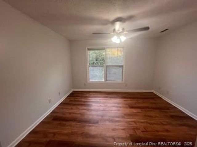 513 Meadowland Court 10, Hope Mills, NC 28348