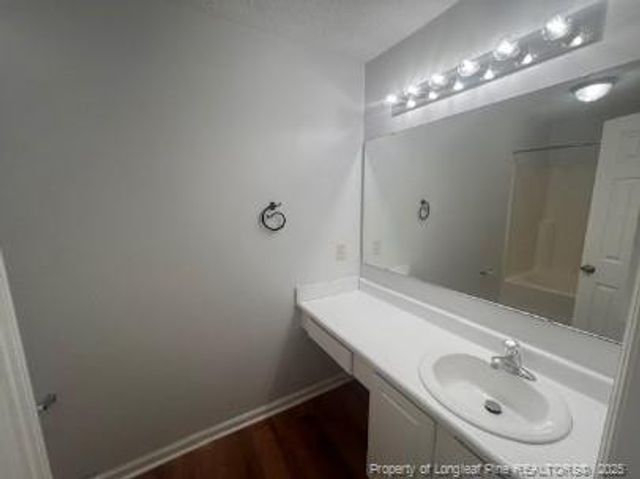 513 Meadowland Court 10, Hope Mills, NC 28348