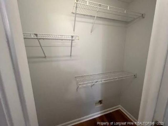 513 Meadowland Court 10, Hope Mills, NC 28348