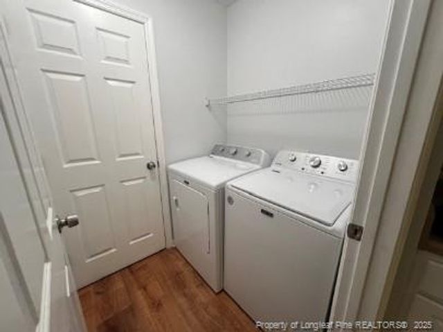 513 Meadowland Court 10, Hope Mills, NC 28348