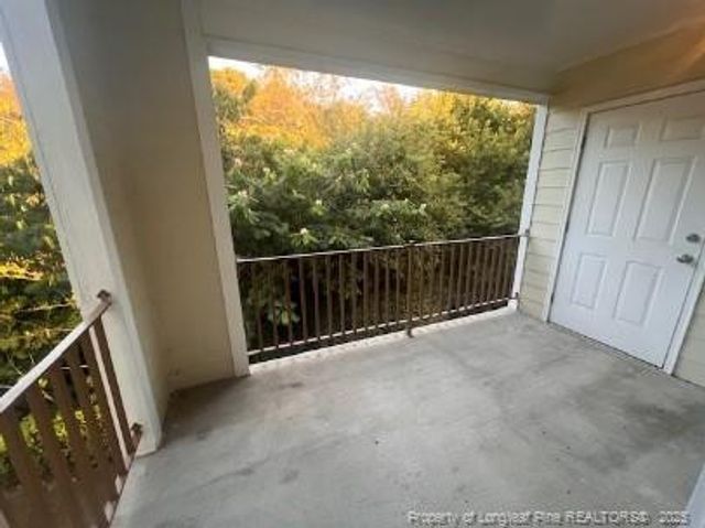 513 Meadowland Court 10, Hope Mills, NC 28348