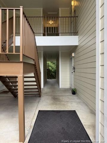 513 Meadowland Court 10, Hope Mills, NC 28348