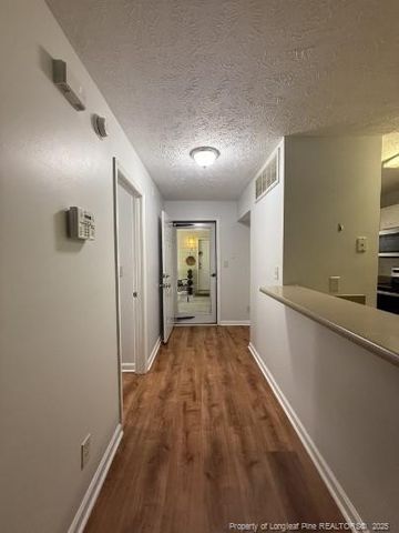 513 Meadowland Court 10, Hope Mills, NC 28348