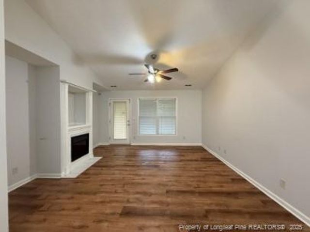 513 Meadowland Court 10, Hope Mills, NC 28348