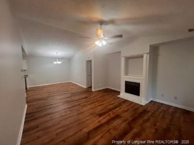 513 Meadowland Court 10, Hope Mills, NC 28348