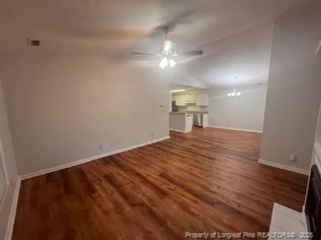 513 Meadowland Court 10, Hope Mills, NC 28348