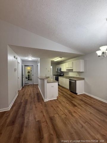 513 Meadowland Court 10, Hope Mills, NC 28348