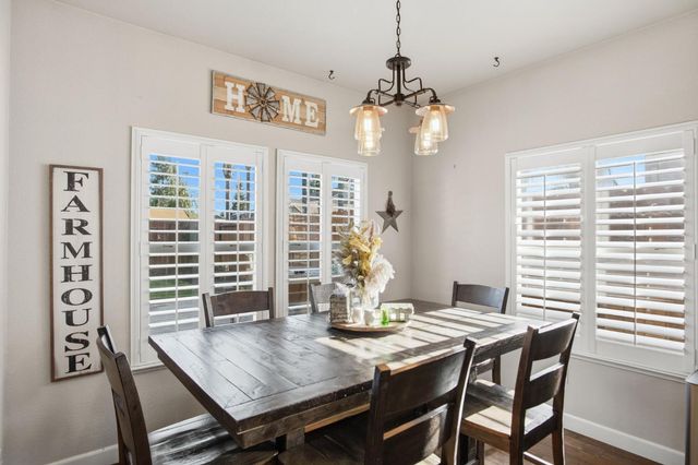 4509 Mt Bullion St, Denair, CA 95316