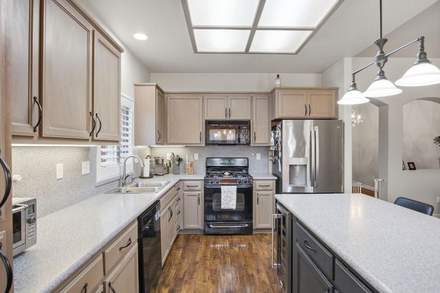 4509 Mt Bullion St, Denair, CA 95316