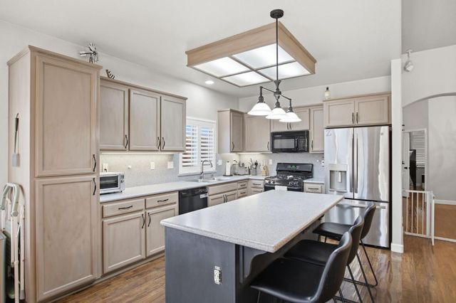 4509 Mt Bullion St, Denair, CA 95316