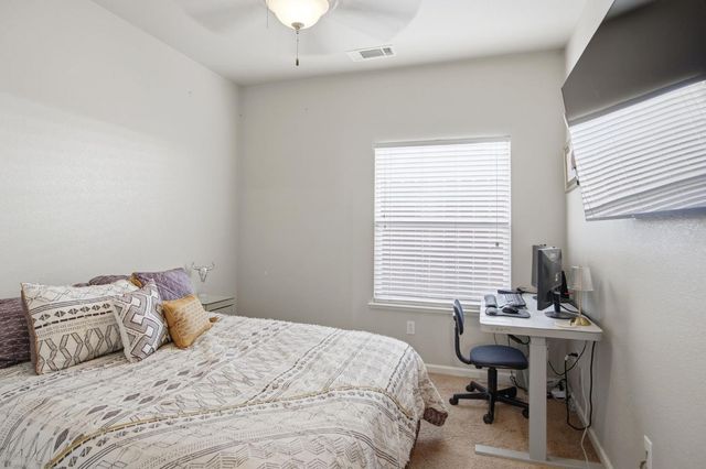 4509 Mt Bullion St, Denair, CA 95316