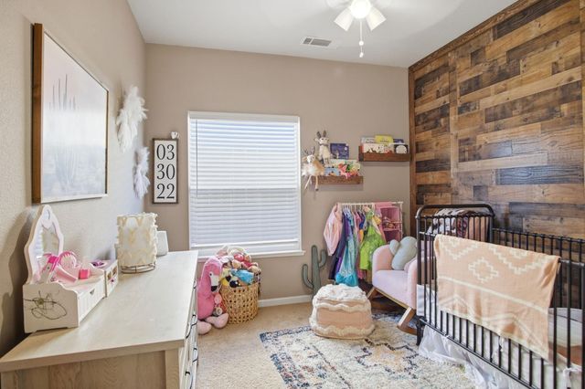 4509 Mt Bullion St, Denair, CA 95316
