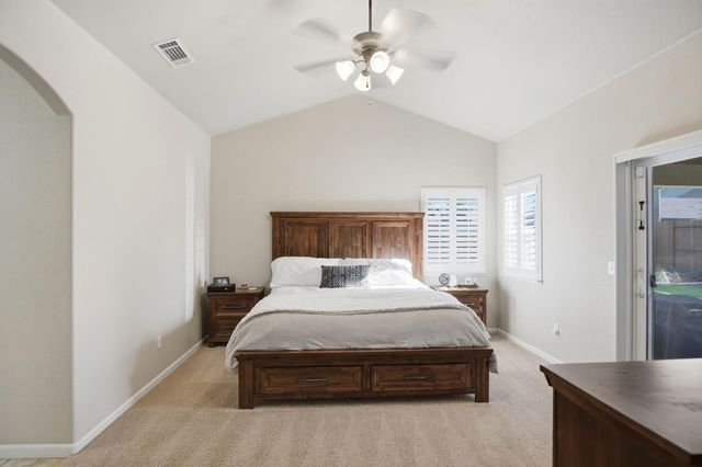 4509 Mt Bullion St, Denair, CA 95316