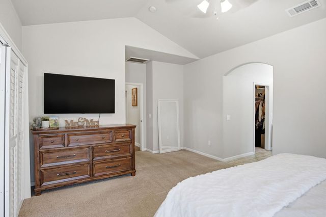 4509 Mt Bullion St, Denair, CA 95316