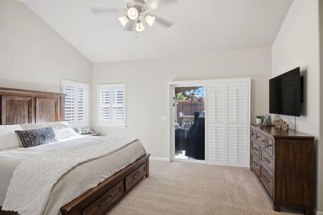 4509 Mt Bullion St, Denair, CA 95316