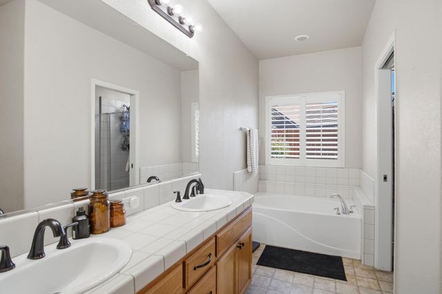 4509 Mt Bullion St, Denair, CA 95316