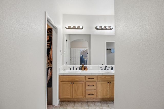 4509 Mt Bullion St, Denair, CA 95316