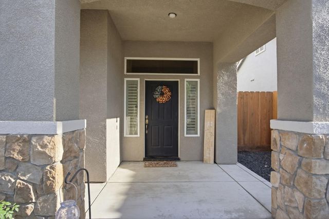 4509 Mt Bullion St, Denair, CA 95316