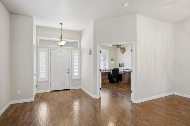 4509 Mt Bullion St, Denair, CA 95316