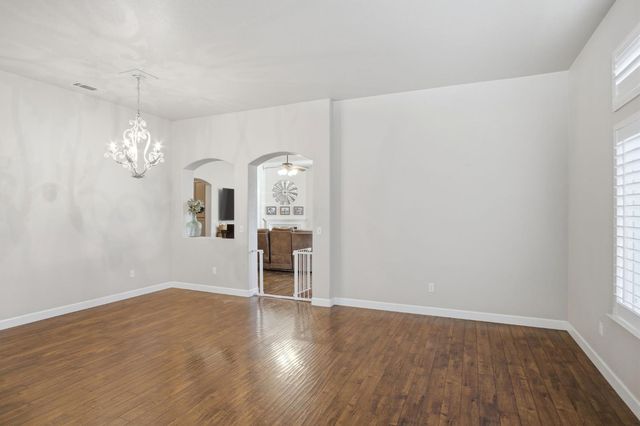 4509 Mt Bullion St, Denair, CA 95316