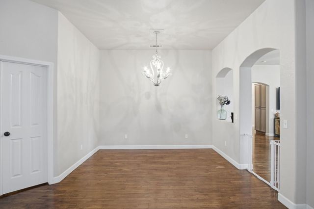 4509 Mt Bullion St, Denair, CA 95316