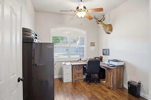 4509 Mt Bullion St, Denair, CA 95316