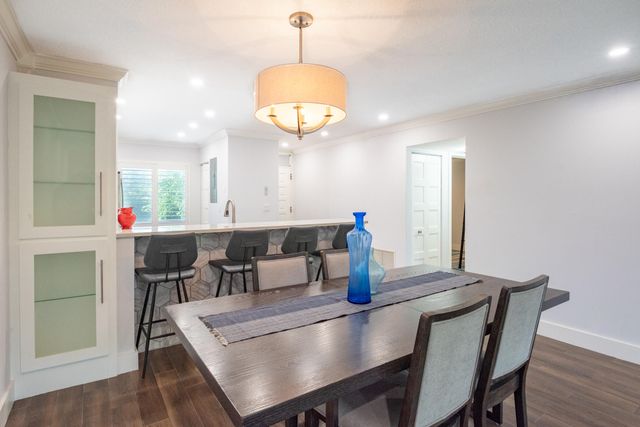 2500 PRESIDENTIAL Way 304, West Palm Beach, FL 33401