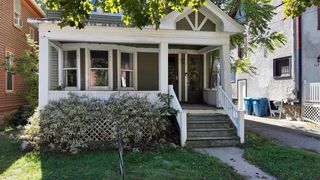 805 W Vine Street, Kalamazoo, MI 49008