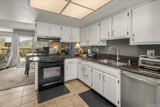 3047 Highlands Boulevard, Spring Valley, CA 91977