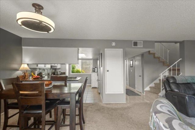 3047 Highlands Boulevard, Spring Valley, CA 91977