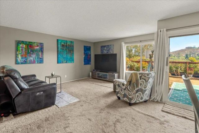 3047 Highlands Boulevard, Spring Valley, CA 91977